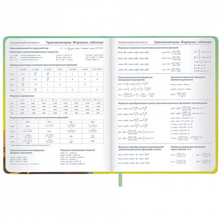 Дневник 1-11 класс 48 л., кожзам (твердая), печать, глиттер, ЮНЛАНДИЯ, "Котик", 107217
