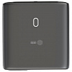 Проектор CACTUS CS-PRC.06B.WUXGA-A, LCD, 1920x1080, 16:9, 4:3, 900 лм, 2000:1, 3 кг