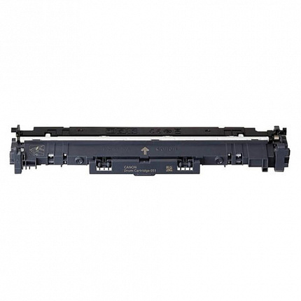 Фотобарабан CANON (051) i-SENSYS LBP162dw / MF264dw / 267dw / 269dw, ресурс 23000 страниц, оригинальный, 2170C001