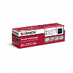 Картридж лазерный SONNEN (SH-CF210A) для HP LJ Pro M276 ВЫСШЕЕ КАЧЕСТВО, черный, 1600 страниц, 363958