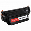 Картридж лазерный SONNEN (SH-Q2612XL) для HP LJ 1010/1012/1015/1018/1020/1022/M1319F/3020/3030/3050/3052, ресурс 6000 стр., 364094