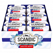 Драже освежающие SCANDIC без сахара со вкусом "Арктическая мята", 14 г, 4603738769872