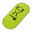 Ластик BRAUBERG KIDS "Fruits", 50х23х10 мм, пастельные цвета ассорти, 272674