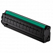 Картридж лазерный PANTUM (TL-C2318H) BM1800/BM1800W/BP1800/BP1800W, ресурс 1600 стр., оригинальный