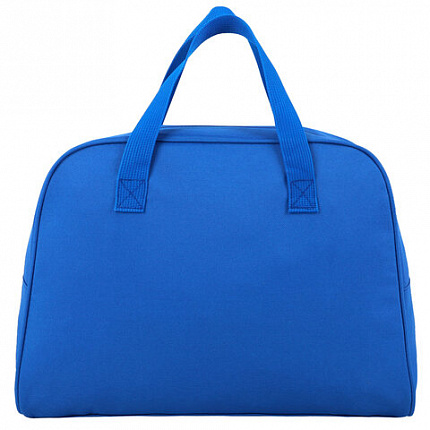 Сумка для занятий BRAUBERG с ручками, 35x25x15 см, "Score goal", 273290