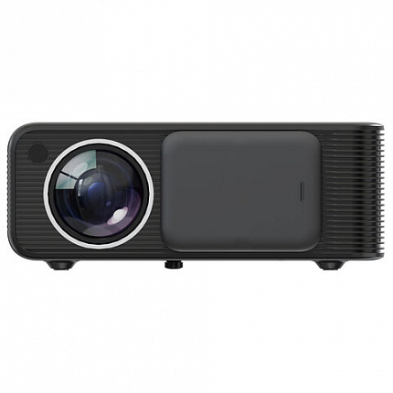 Проектор CACTUS CS-PRM.01B.WUXGA, LCD, 1920x1080, 16:9, 4:3, 700 лм, 2500:1, 1,8 кг