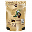 Кофе молотый в растворимом NESCAFE "Gold" 190 г, сублимированный, 12403031
