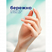 Средство для мытья посуды 5 л GRASS VELLY "Грейпфрут", концентрат, 125847