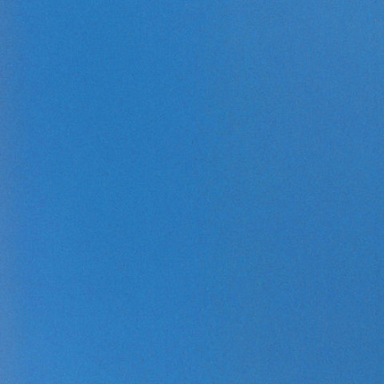 Цветная бумага А4, ТОНИРОВАННАЯ В МАССЕ, 100 листов, 10 цветов, склейка, 80 г/м2, ЮНЛАНДИЯ, 210х297 мм, 129891