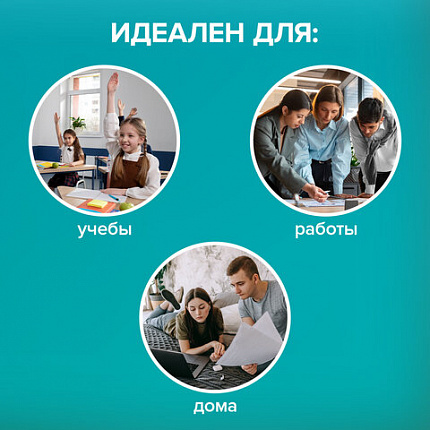 Калькулятор карманный BRAUBERG CX-102C-BK (76x126 мм), 12 разрядов, двойное питание, ЧЕРНЫЙ, 272647