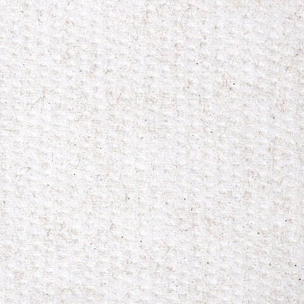 Полотенца бумажные рулонные 200 м, LAIMA (Система H1) UNIVERSAL, 1-слойные, серые, КОМПЛЕКТ 6 рулонов, 112502