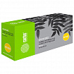 Картридж лазерный CACTUS (CS-B1022) 006R01731 для Xerox B1022/B1025, ресурс 13700 страниц