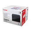 МФУ лазерное CANON i-Sensys MF3010 "3 в 1", А4, 18 стр./мин., 8000 стр./мес., 5252B004