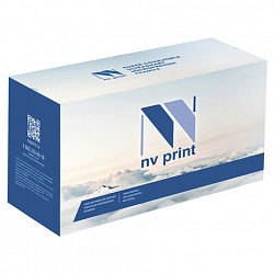 Картридж лазерный NV PRINT (NV-045HBK) для CANON MF635 / LBP611/ 613, черный, ресурс 2800 страниц