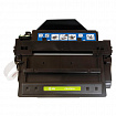 Картридж лазерный CACTUS (CS-Q7551A) для HP LaserJet M3035/3027/P3005, ресурс 6500 стр.
