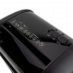 Уничтожитель (шредер) BRAUBERG PROFESSIONAL CM-1520x, "Heavy Duty", 4 уровень секретности, 4х28 мм, 15 листов, корзина 20 литров, 533130