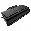 Картридж лазерный PANTUM (TL-R5220) BM5201/BM5230/BP5200/BP52300, ресурс 3000 стр., оригинальный