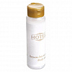 Лосьон для тела 30 мл, КОМПЛЕКТ 200 шт., HOTEL, флакон, 00-00062745