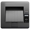 Принтер лазерный PANTUM BP5200DW, A4, 42 стр./мин., 100000 стр./мес., ДУПЛЕКС, сетевая карта, Wi-Fi