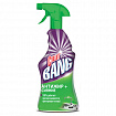 Средство для чистки плит, духовок 750 мл, CILLIT BANG "Антижир + Сияние", распылитель, 24203