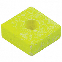 Ловушка клеевая для тараканов и муравьёв АБСОЛЮТ СУПЕР, АСКЛ