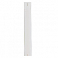 Термометр универсальный, "БАШНЯ", диапазон: от -50 до +50 °C, ПТЗ, ТС-41