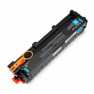Картридж лазерный PANTUM (CTL-2000HC) CP2200/CM2200, голубой, ресурс 3500 стр., оригинальный