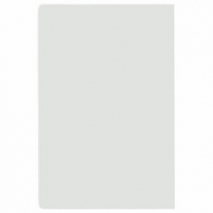 Обложка-чехол для защиты каждой страницы паспорта КОМПЛЕКТ 20 штук, ПВХ, прозрачная, STAFF, 237964