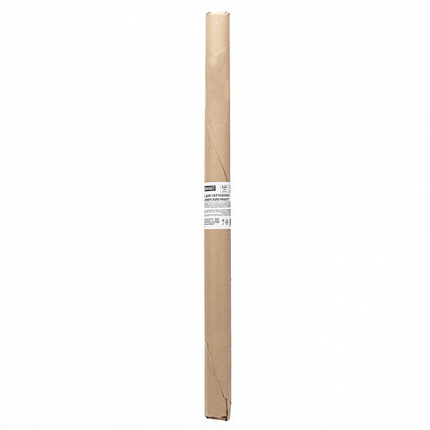 Калька для чертежных и дизайнерских работ, рулон 625 мм х 20 м, 40 г/м2, BRAUBERG, 116372