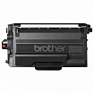 Картридж лазерный BROTHER (TN-3600XL) HLL5210/6210/MFCL5710/5715 и другие, ресурс 6000 стр., ОРИГИНАЛЬНЫЙ