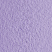 Бумага для пастели (1 лист) FABRIANO Tiziano А2+ (500х650 мм), 160 г/м2, лиловый, 52551033