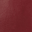 Тетрадь бумвинил, бордовый, А4 (большой формат), 96 л., скоба, офсет №2, ЭКОНОМ, клетка, STAFF, 403419
