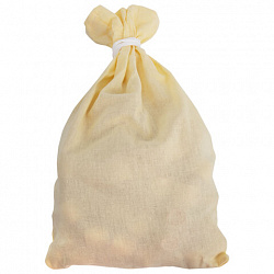 "Родное лото" классическое с деревянными бочонками, в картонной упаковке, ЗОЛОТАЯ СКАЗКА, 664710