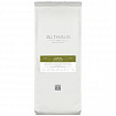 Чай листовой ALTHAUS "Jasmine Ting Yuan" зеленый 250 г, ГЕРМАНИЯ, TALTHL-L00215