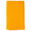Тряпка для мытья пола, 50х60 см, вискоза, 150 г/м2, PACLAN "Soft Floor", 163427
