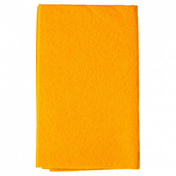 Тряпка для мытья пола, 50х60 см, вискоза, 150 г/м2, PACLAN "Soft Floor", 163427