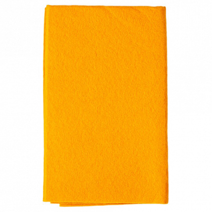 Тряпка для мытья пола, 50х60 см, вискоза, 150 г/м2, PACLAN "Soft Floor", 163427
