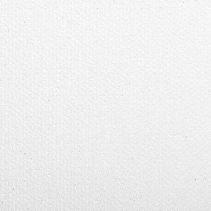 Холст 3D на подрамнике BRAUBERG ART CLASSIC 30х40см, 440г/м, грунт, 100% хлопок мелкое зерно, 191663