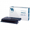 Фотобарабан NV PRINT (NV-DR-2275) для Brother HL-2240R/HL-2240DR/HL-2250DNR, ресурс 12000 страниц, NV-DR2275