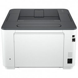 МФУ лазерное HP LaserJet Pro 3103fdw "4 в 1", А4, 33 стр./мин., 50000 стр./мес., ДУПЛЕКС, АПД, Wi-Fi, сетевая карта, 3G632A