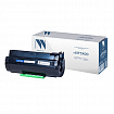 Картридж лазерный NV PRINT (NV-60F5X00) для Lexmark Laser Printer-MX510/MX511/MX611, ресурс 20000 стр.