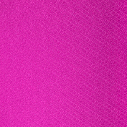 Тетрадь на кольцах А5 175х220мм, 120л, пластик, с резинкой, BRAUBERG, Розовый, 404622