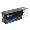 Картридж лазерный HP (CF410A) LaserJet Pro M477/M452, №410A, черный, оригинальный, 2300 страниц