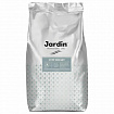 Кофе в зернах JARDIN "City Roast" 1 кг, 1490-06