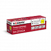 Картридж лазерный SONNEN (SH-CF352A) для HP CLJ Pro M176/M177 ВЫСШЕЕ КАЧЕСТВО, желтый, 1000 страниц, 363952