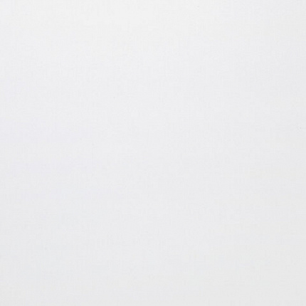 Бумага для рисования и графики в папке А4, 20 л., 200 г/м2, ВАТМАН ГОЗНАК, BRAUBERG ART CLASSIC, 114492