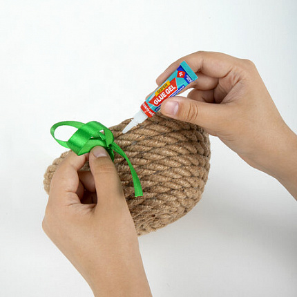 Клей-гель моментальный (суперклей) BRAUBERG "EXTRA", 3 г, УЛЬТРАПРОЧНЫЙ, отрывная мультикарта, 608103