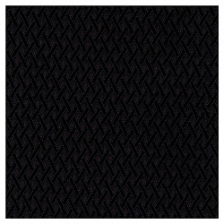 Кресло офисное Chairman СН 279, высокая спинка, черное, 1138105