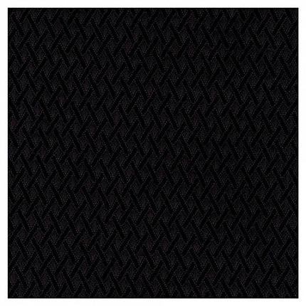 Кресло офисное Chairman СН 279, высокая спинка, черное, 1138105