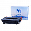 Картридж лазерный NV PRINT (NV-CF237A) для HP LJ M607dn/608dn/609dn/631h/632z, ресурс 11000 страниц